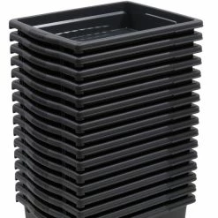 Best Pirce 🥰 Copernicus Premium 16 Stubby Tubby Tub Pack, 12-1/2 X 15-3/4 X 3 Inches 🛒