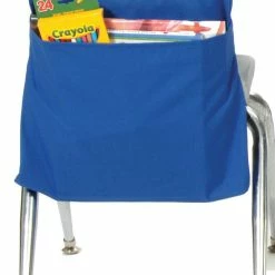 Top 10 😉 Seat Sack Storage Pocket, Small, 12 Inches, Blue 🌟