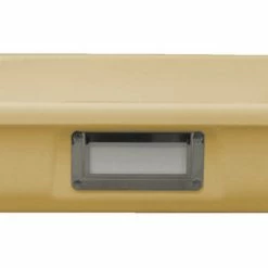 Cheapest 🛒 Shirley K's Storage Tray, 19 X 12-1/2 X 4-3/8 Inches, Ivory 👍