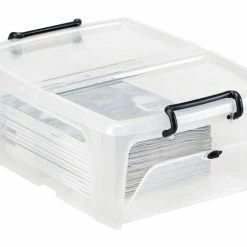 Cheap 👍 CEP Box Storage Strata 20L ✨