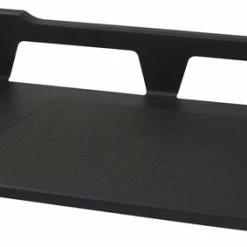 Deals 😀 Storex Letter Tray, Impact-Resistant, 9-1/4 W X 3 L X 15 Inches H, Black 😍