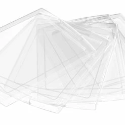 Best Pirce 🧨 Storex 4 Gallon Storage Bin Lid, 13-5/8 X 11-1/4 X 1-1/2 Inches, Translucent, Pack Of 6 😀