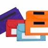 Best reviews of 🌟 C-Line Magnetic Storage Pockets With Write-On Panel, Assorted Colors, Pack Of 4 ⌛