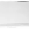 Best Sale 🎁 Storex Unbreakable Wall File, Legal Size, Clear 👏