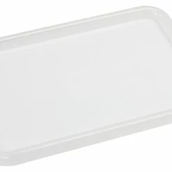Top 10 🛒 School Smart Storage Tray Lid, 8 X 12-3/8 Inches, Clear 🔥