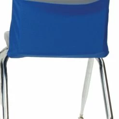 Outlet 💯 Seat Sack Storage Pocket, Large, 17 Inches, Blue 🎉
